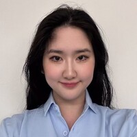 Morris Minute Men Emergency Medical Services Employee Elaine Liu's profile photo