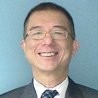 Merck Employee Kenneth Wang's profile photo