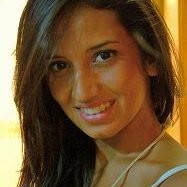 Marília Teixeira Email