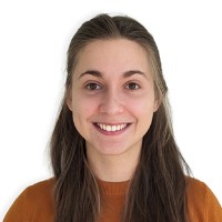 Omnimed - Electronic medical record (EMR) Employee Myriam Cliche's profile photo
