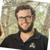 Century Contractors, LLC Employee Layton Spiers's profile photo