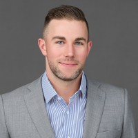 Dave Severino Email & Phone Number