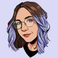 Perch Partners Employee Mara Ramsden's profile photo