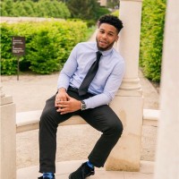 Daniel Diggs Email