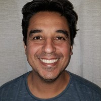 Kuba Employee Alexandro MacEdo's profile photo