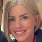 Trinity Search Group Employee Casey Kricken's profile photo
