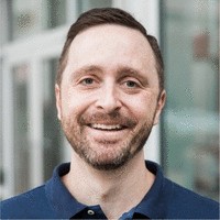 Church of the Highlands Employee Andrew McNamara's profile photo