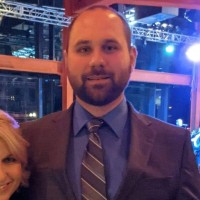 Brian Shaffer Email & Phone Number