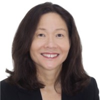 BTG  | Bytes Technology Group Employee Anna Persson's profile photo