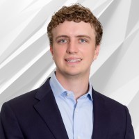 Casey Gross Email & Phone Number