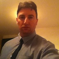 KLO Financial Services Employee Massimo Vanni's profile photo