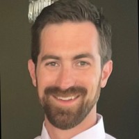 EMCOR Services Fluidics Employee Alexander Baranowski's profile photo