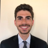 Ethan Levy Email & Phone Number