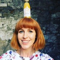 Group Think Employee Rachel O'Donovan's profile photo