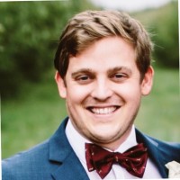 Denny's Employee Jason J.'s profile photo