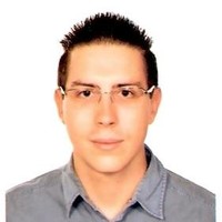 Pibank Employee Igor Talayero Martínez's profile photo