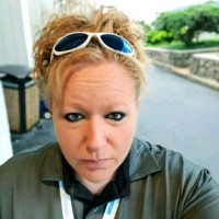 Brandy Pooler Email & Phone Number