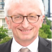 Siegfried Lang Email