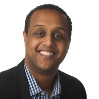 Minas Be-Emnet Email & Phone Number