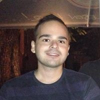 Soft++Net Srl Employee Maurizio A.'s profile photo