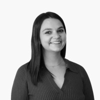 Emily Costello Email & Phone Number