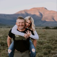 Bakcou Employee Dave Andre's profile photo