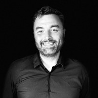 CCIduVar Employee Martin Dahon's profile photo