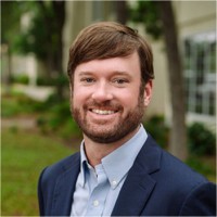 Hunter Houston Email & Phone Number