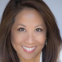 United Capital Financial Advisors, LLC Employee Stacey Zwicker's profile photo
