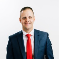 Alan Beal Email & Phone Number