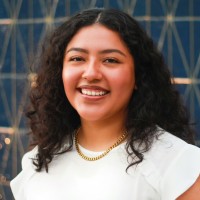 Church of the Nazarene Employee Sasha Ramirez's profile photo