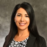 Kristina Abril Email & Phone Number