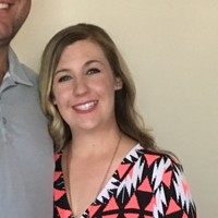 Tall City Exploration, LLC Employee Brandi Haykus's profile photo