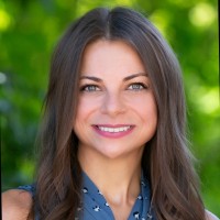 JDC Group Employee Lauren Meyer's profile photo