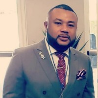 Edwens Pierre Email & Phone Number