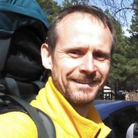Julian Bowers Email & Phone Number
