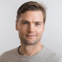 Petter Meyer Email