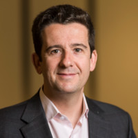 Cesar Sanchez Email & Phone Number