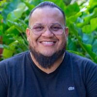 Clin Digital Employee Jeimyson Souza's profile photo