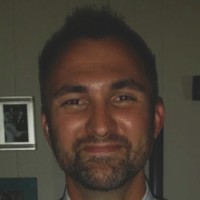 The LDF Companies Employee Nolan C's profile photo