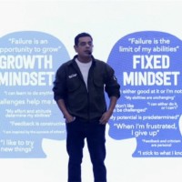 A. Employee Rehan Naeem's profile photo