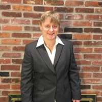 Stoltz Management of Delaware Employee Tara Williams's profile photo