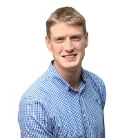 Tony Westhead Email & Phone Number