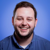 RCN Technologies Employee Conner Peppard's profile photo