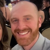 Mark Davies Email & Phone Number