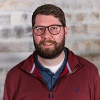 Nick Long Email & Phone Number