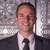 Chris McCombs Email & Phone Number
