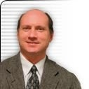 Molecular NeuroImaging, LLC Employee Jack Mariotti's profile photo