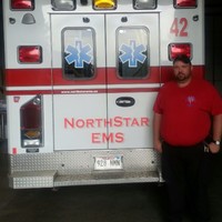 Jason Pugh Email & Phone Number