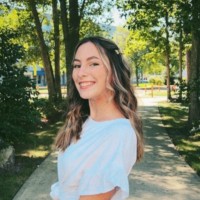 Hillcrest Academy Employee Alyson Bernaldo's profile photo